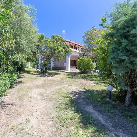 Casa Tonina By Interhome *