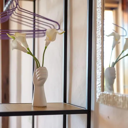 Semesterbostad Casa Tonina By Interhome *