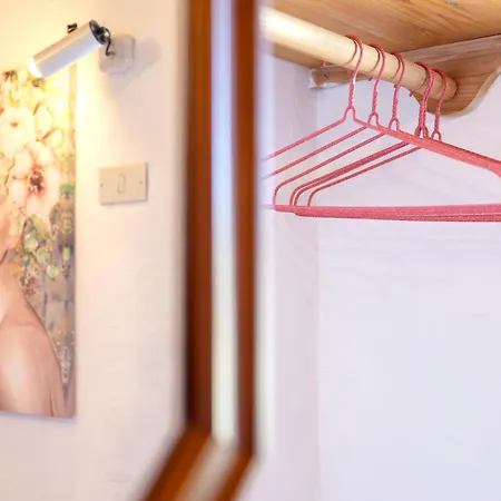 Casa Tonina By Interhome *