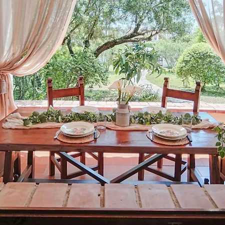 Casa Tonina By Interhome Semesterbostad *