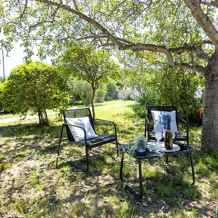 Semesterbostad Casa Tonina By Interhome