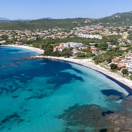 Casa Tonina By Interhome