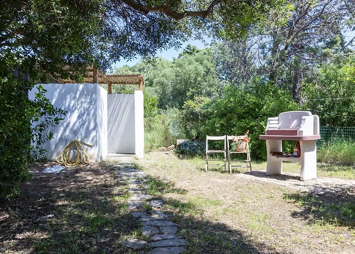 Casa Tonina By Interhome Dom wakacyjny