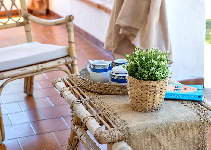 Casa Tonina By Interhome Dom wakacyjny