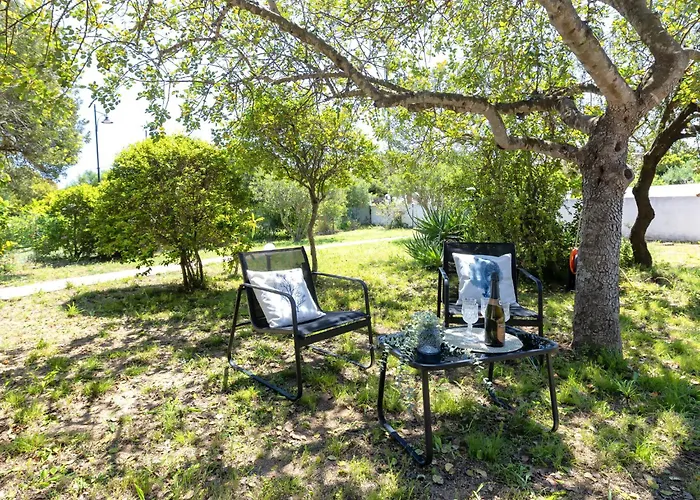 Dom wakacyjny Casa Tonina By Interhome